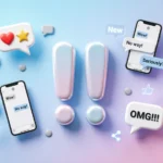 What Does the Double Exclamation Emoji ‼️ Mean